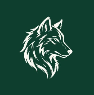 LAVIOR logo