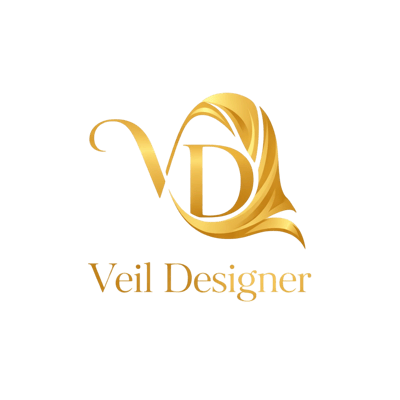 Veil Designer logo