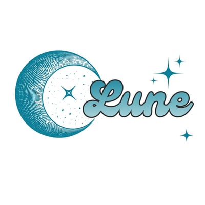 Lune logo