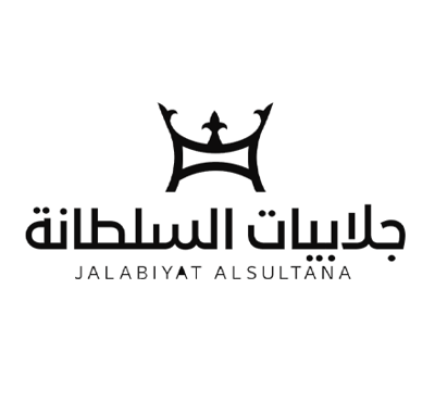 جلابيات السلطانة | logo