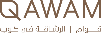 qawam logo
