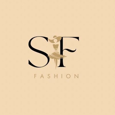 FASHION logo