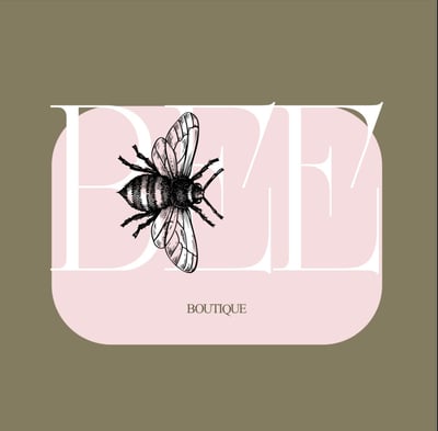 Bee Boutique