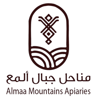 مناحل جبال ألمع