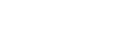 STOLZ logo