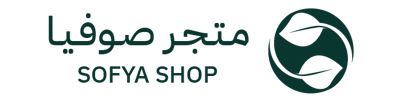 صوفيا logo
