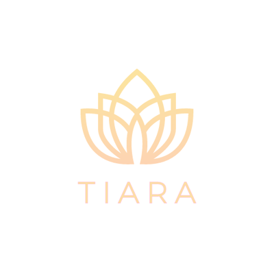 Tiara logo