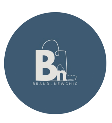 Brand Newchic logo