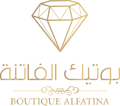 elfatna logo