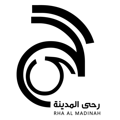 رحى المدينة