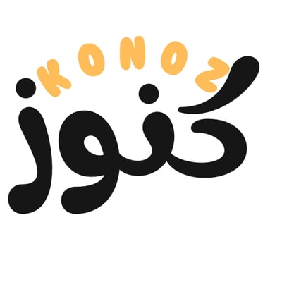كنوز logo