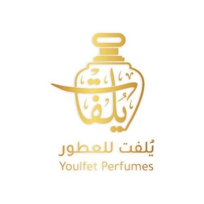 يلفت للعطور logo