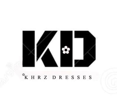 متجر خرز logo