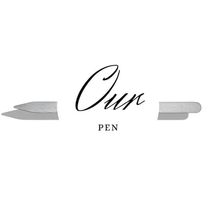 متجر Ourpen logo