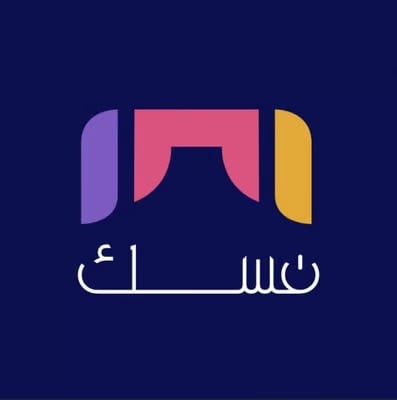 مسك logo