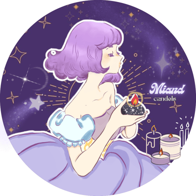 مياند logo