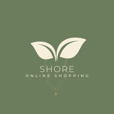 SHORE logo