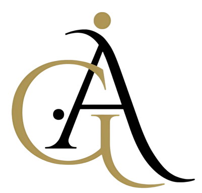 متجر جالا logo