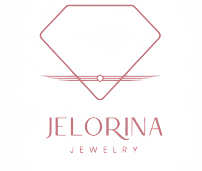 jelorina logo