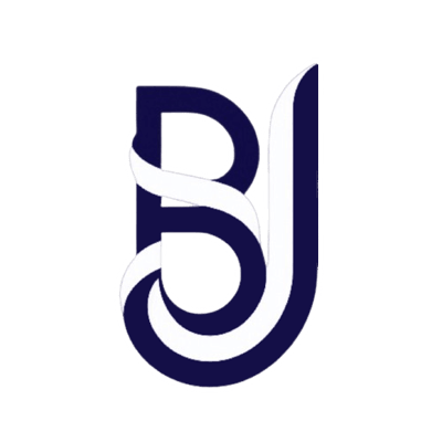 BJ logo