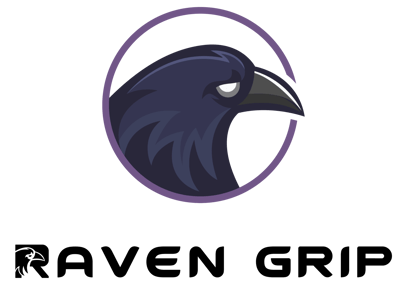 Loading Page