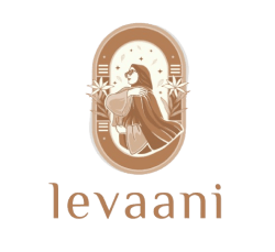 Levaani Store logo
