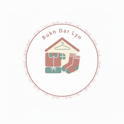ركن دار لين logo