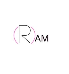 Ram logo
