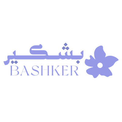 بشكير logo