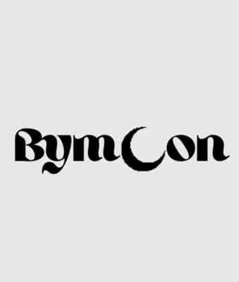 Bymoon