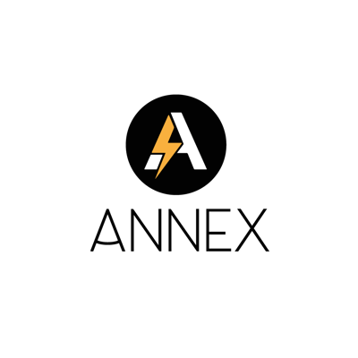 Annex logo