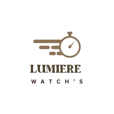 Lumiere10 logo