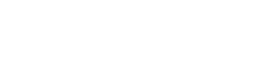 DOT PLAN