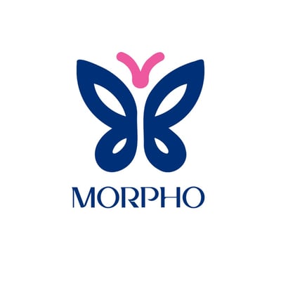 MORPHO مــورفــو