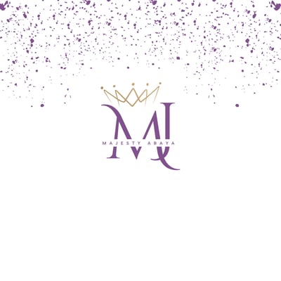 MAJESTY ABAYA