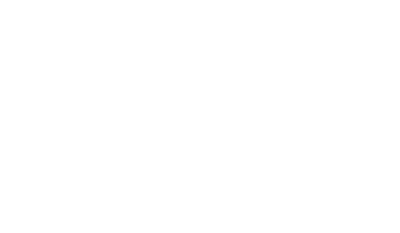 ليــــلة