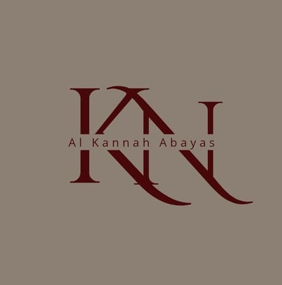 Alkannah abay logo