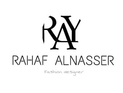 RAY boutiqu logo