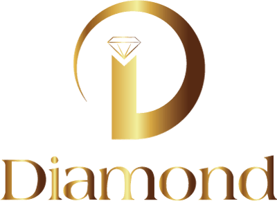 دايموند logo