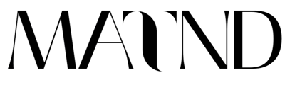 MATND | مـاتنــد logo
