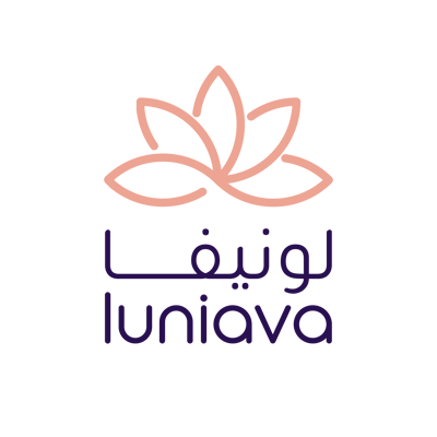 متجر لونيفيا Luniava Store logo