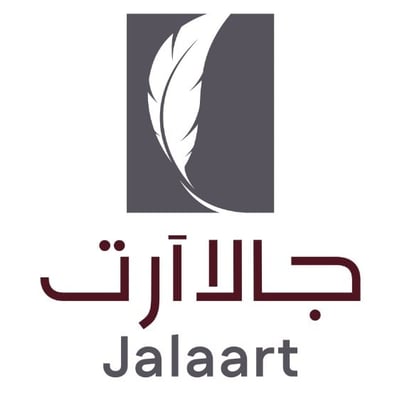 جالا آرت للوحات الجداريه