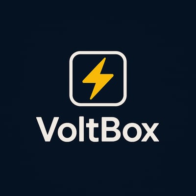 Volt Box