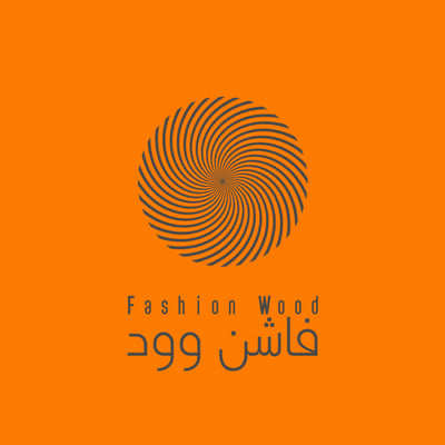 فاشن وود logo