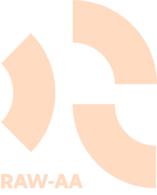 raw-aa logo