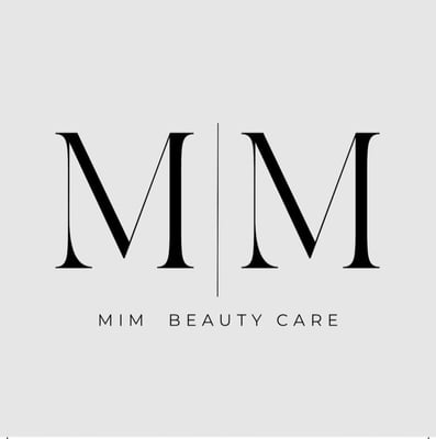 MIM CARE