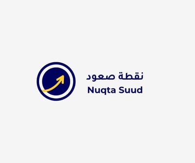 نقطة صعود | Nuqta Suud