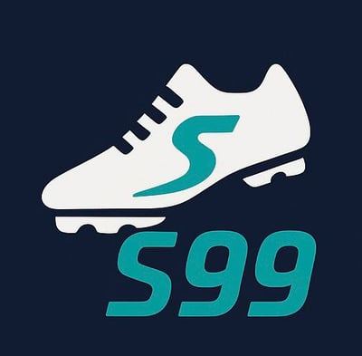 s99 logo