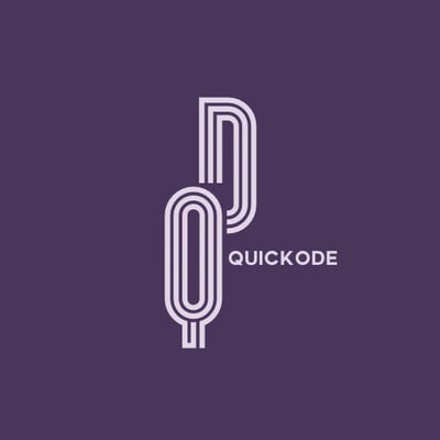 QUICKODE