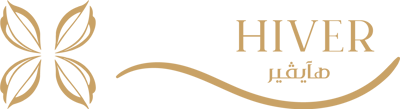 هايڤير للعود